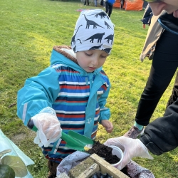 20251003_140818548_iOS