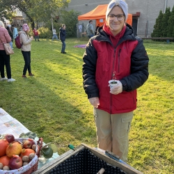 20251003_141847978_iOS