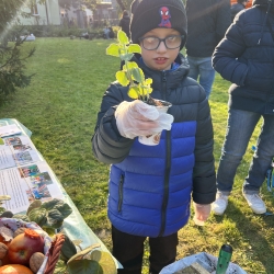 20251003_143326508_iOS