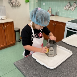 20251006_082635128_iOS