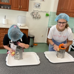 20251006_082737588_iOS