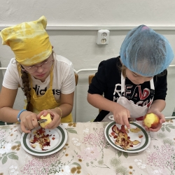 20251006_083020731_iOS