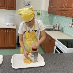 20251006_083314859_iOS