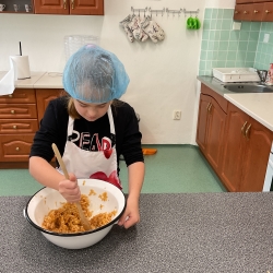 20251006_085041296_iOS