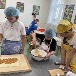 20251006_085402047_iOS