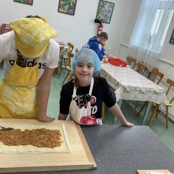 20251006_085528246_iOS