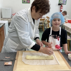 20251006_085837046_iOS