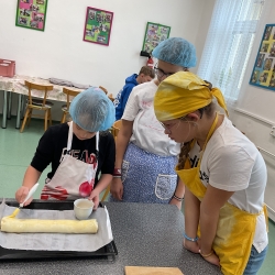 20251006_085938191_iOS