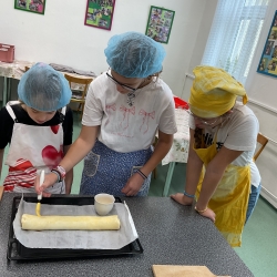 20251006_090003503_iOS