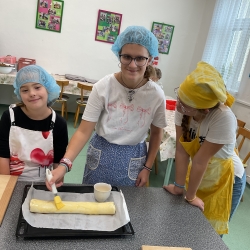 20251006_090017767_iOS