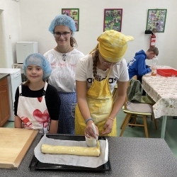 20251006_090046079_iOS