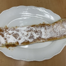 20251006_101634268_iOS