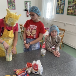 20251022_081247988_iOS