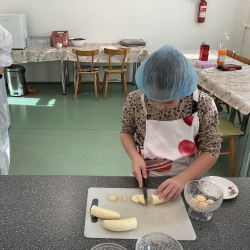 20251022_082508116_iOS