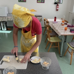 20251022_082706845_iOS