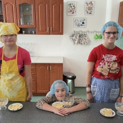 20251022_083520203_iOS