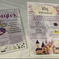 20251108_144636593_iOS