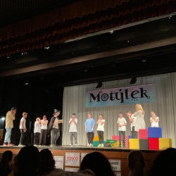 20251108_152138648_iOS