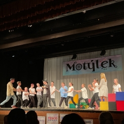 20251108_152146550_iOS