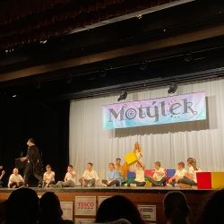 20251108_152236000_iOS