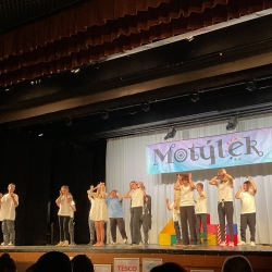 20251108_152254519_iOS