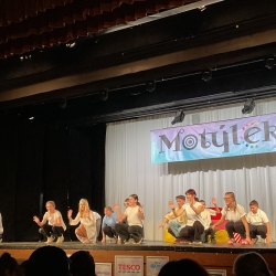 20251108_152301486_iOS