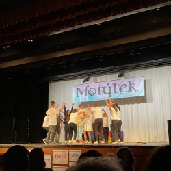 20251108_152404189_iOS