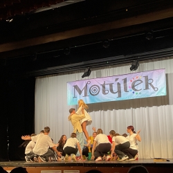 20251108_152409010_iOS