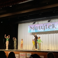 20251108_152638516_iOS