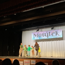 20251108_152651086_iOS