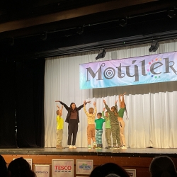 20251108_152655427_iOS