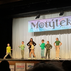 20251108_152750355_iOS