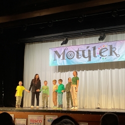 20251108_152809124_iOS