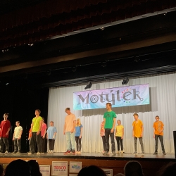 20251108_153106439_iOS