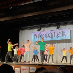 20251108_153308991_iOS