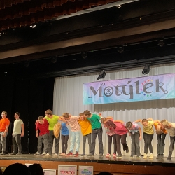 20251108_153502840_iOS