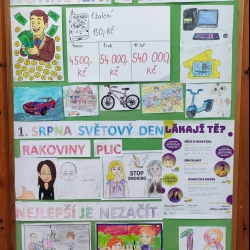 IMG_20251110_143205-edit-20251110170536