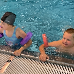 20251121_085739231_iOS