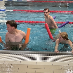 20251121_085839433_iOS