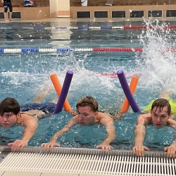 20251121_085858840_iOS