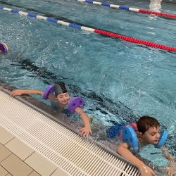 20251121_090607409_iOS