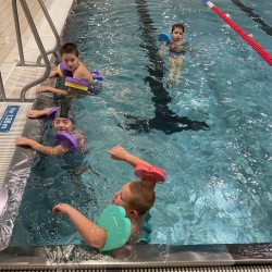 20251121_090649748_iOS