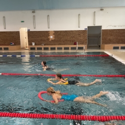 20251121_090829062_iOS