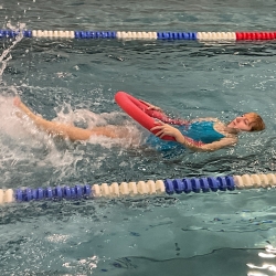 20251121_091020175_iOS