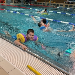 20251121_091645938_iOS