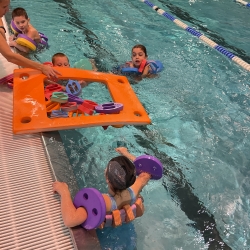 20251121_091857259_iOS