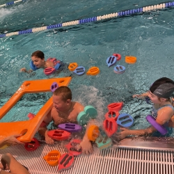 20251121_091903919_iOS