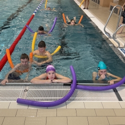 20251121_092039433_iOS