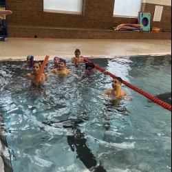 20251121_092108600_iOS