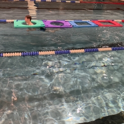 20251121_092512366_iOS